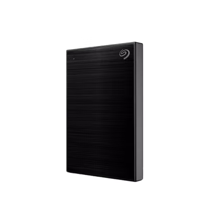 希捷(Seagate) 移动硬盘2TB  USB3.0  2.5英寸 