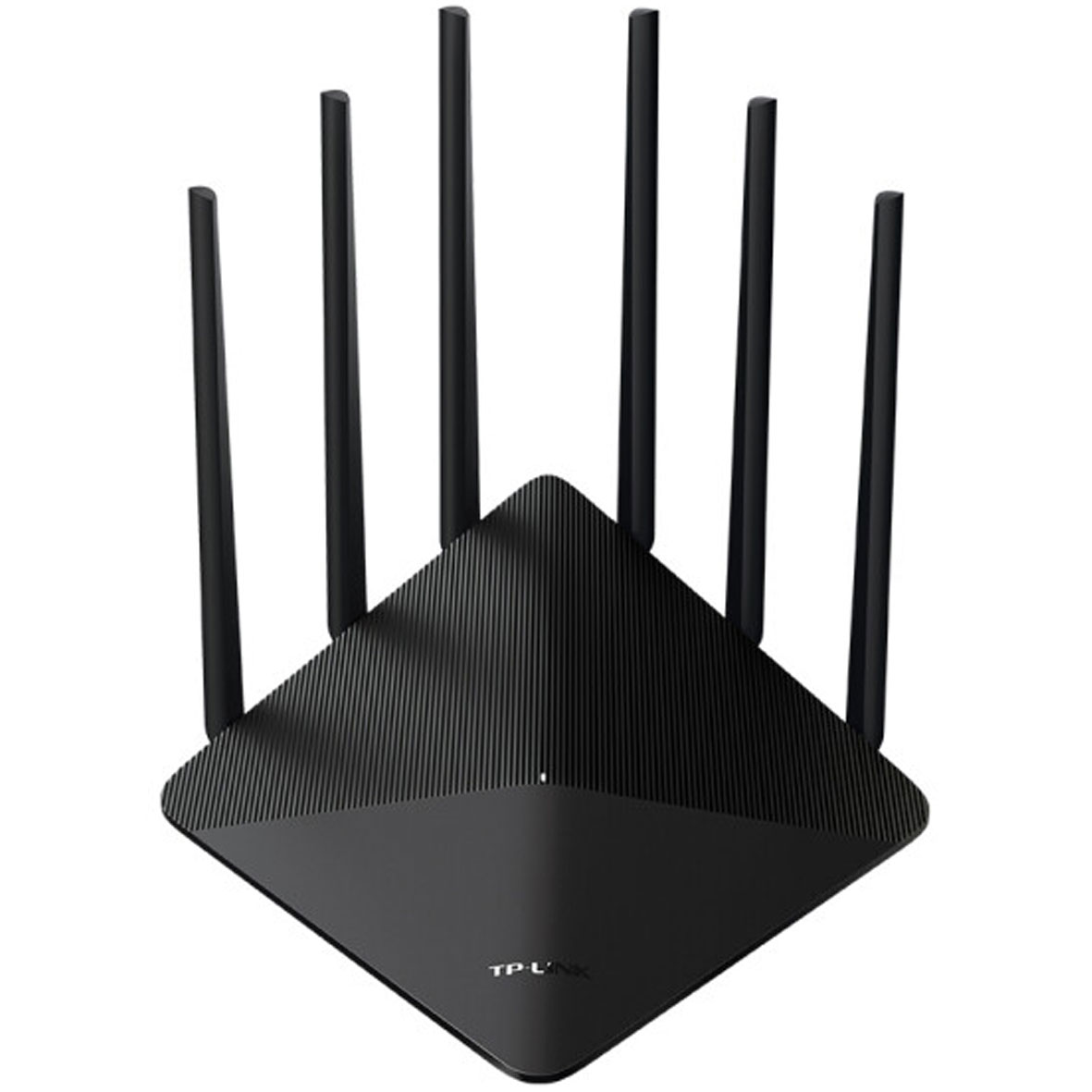 普联（TP-LINK）路由器(WDR7660)(1900M智能11AC双频无线路由器 家用5G 安全稳定 光纤宽带 大户型穿墙)