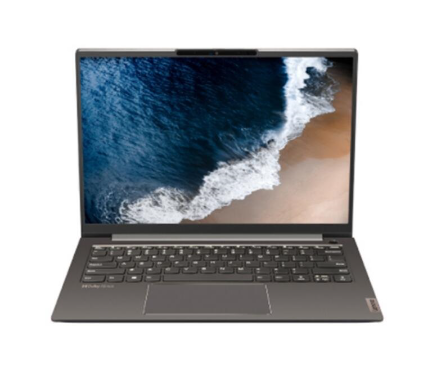 联想(Lenovo)ThinkBook K4-IAP034 14英寸笔记本电脑(17-1260P/16G4800/1TB SSDWIN11H/含包鼠/一年保修)