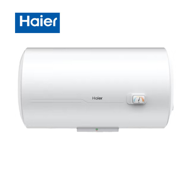 海尔（Haier）ES50H-CK3(1) 热水器 50升 2200W 二级能效