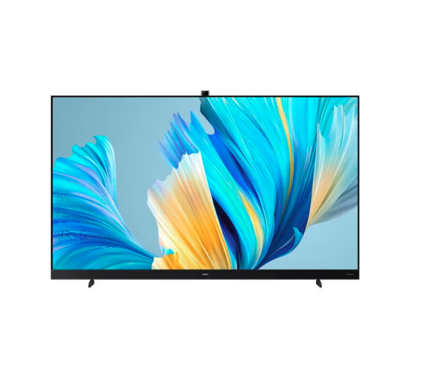 华为（HUAWEI）智慧屏B5-610 HD65KANY 65英寸(3GB+32GB)
