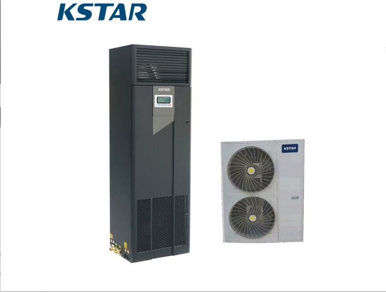 科士达 ST007FAAAANNT精密空调 7.5KW 含KCS010HNA室外机 