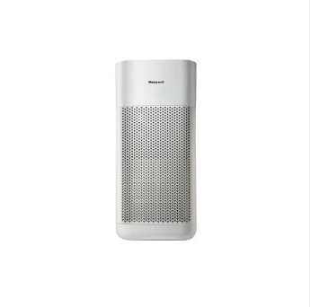 霍尼韦尔KJ560F-P22W空气进化器