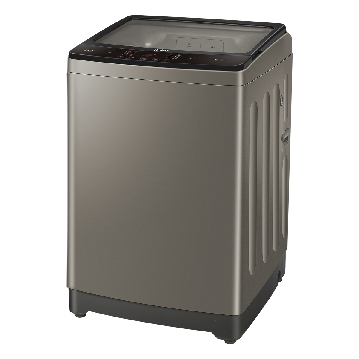 海尔XQB120-F128洗衣机 12公斤波轮洗衣机
