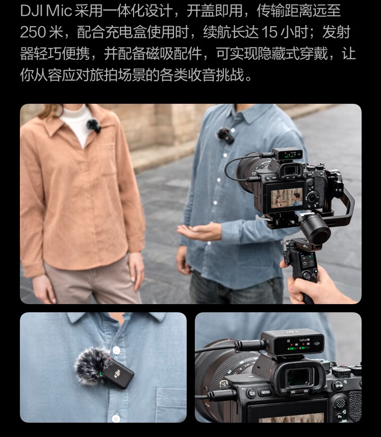 1710832393950.png