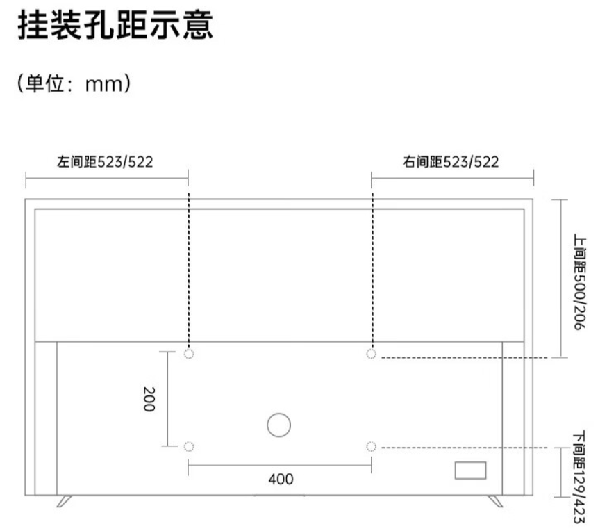 b730d0d6e6e5de1fd92a0dd9a47736e.png