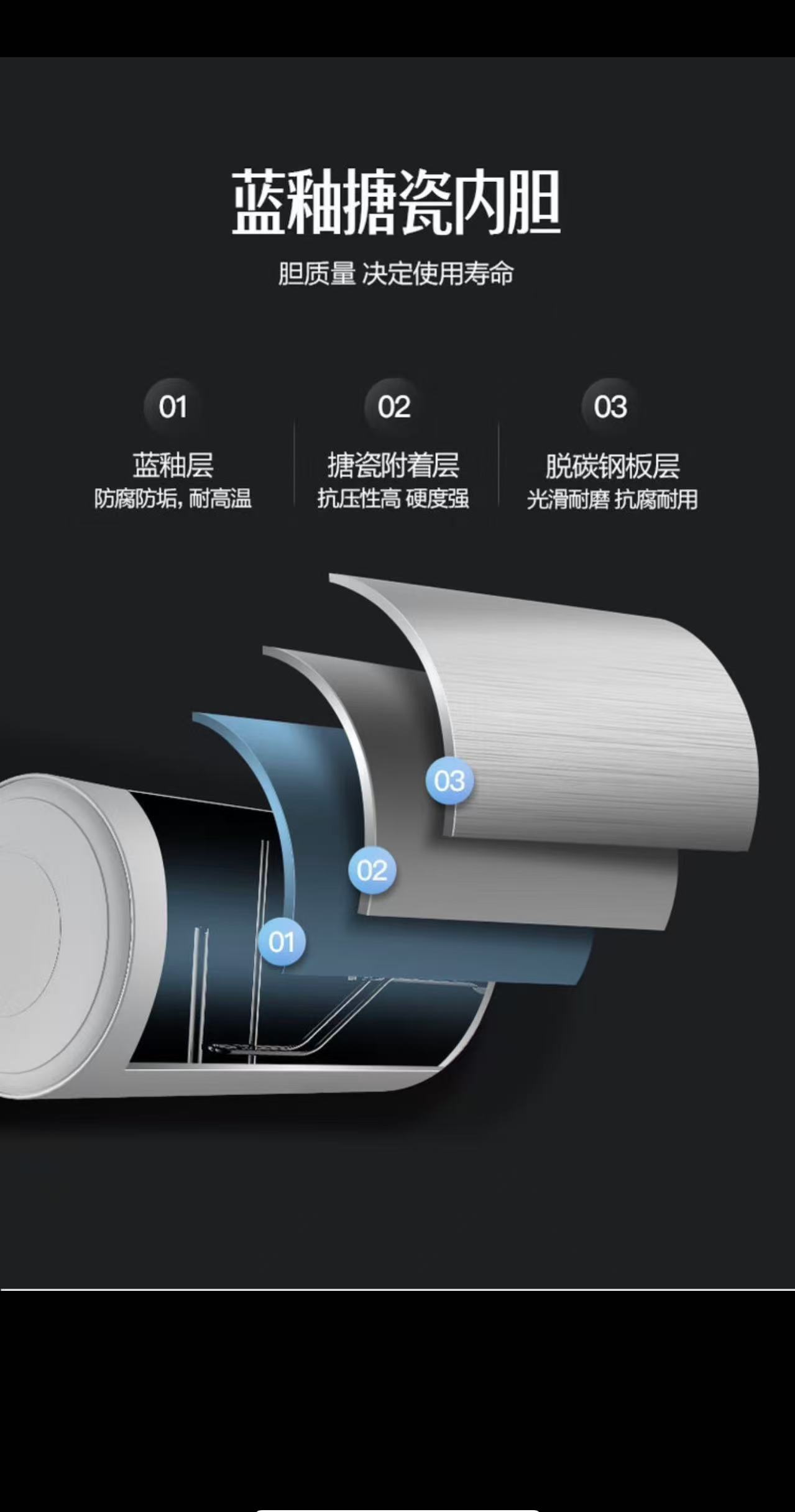4ce6ccfa4b542fe30905e056e1a8abf.jpg