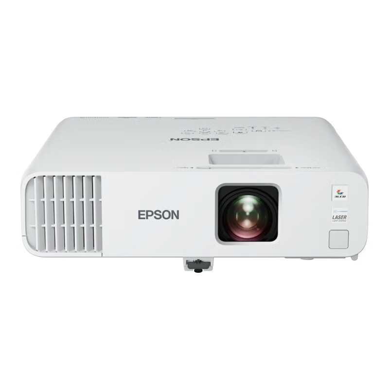 爱普生（EPSON） CB-L260F投影仪