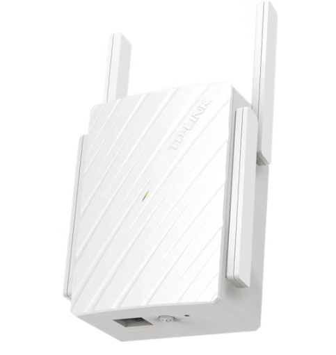 TP-LINK 双千兆路由器  WDR7632千兆易展