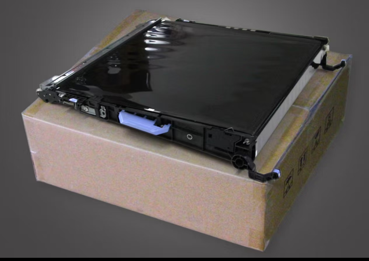 适用惠普HP5225 CP5525转印组件HPM 775 750 转印皮带 转印组件 转印组件