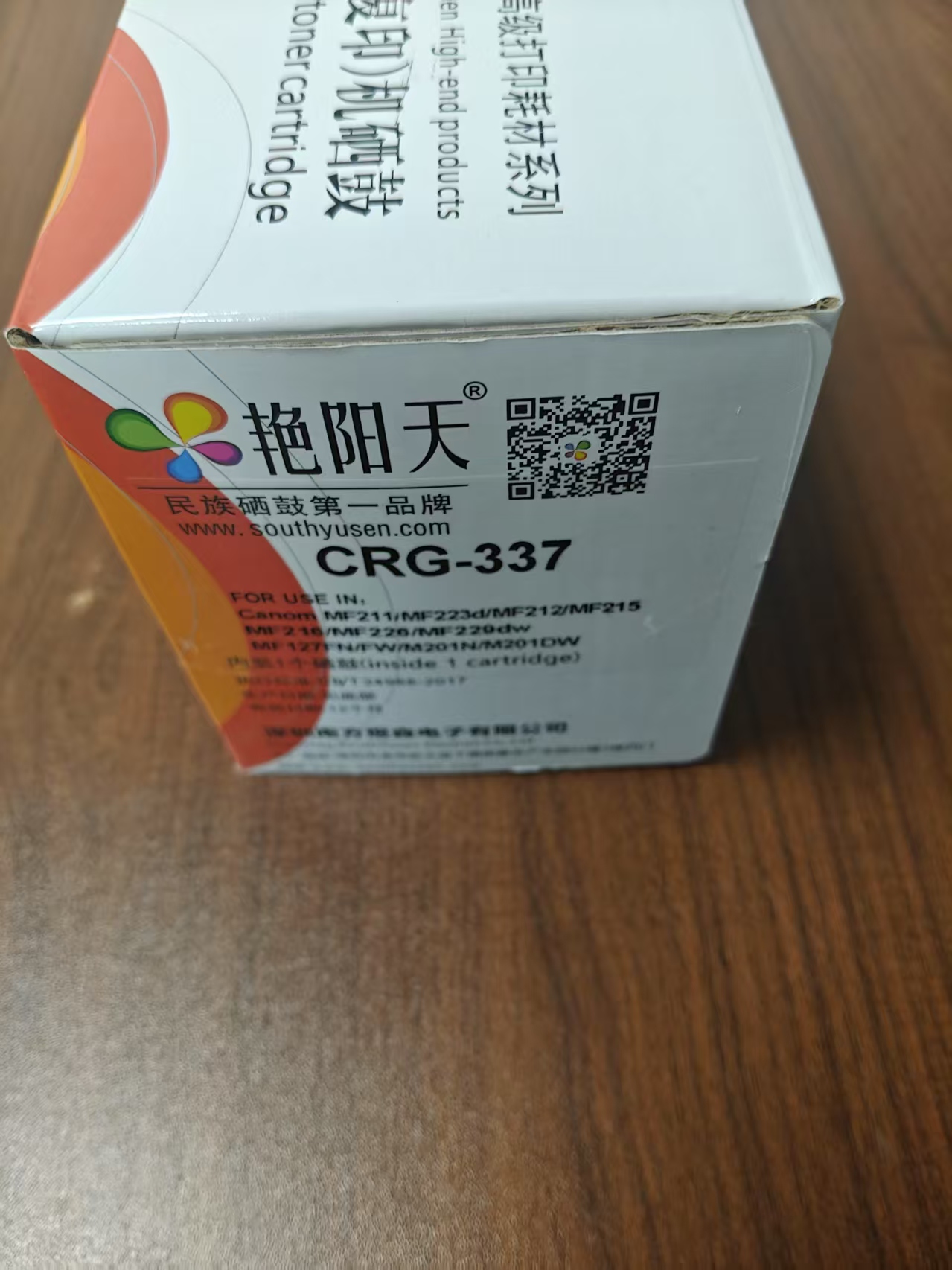 059c7be95d033877b386044884cee7a.jpg
