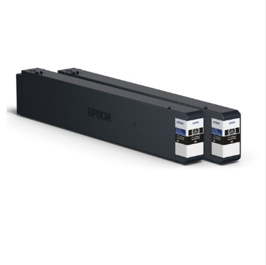 爱普生 墨盒 T04Q1废粉盒 (适用机型WF-M20590C)