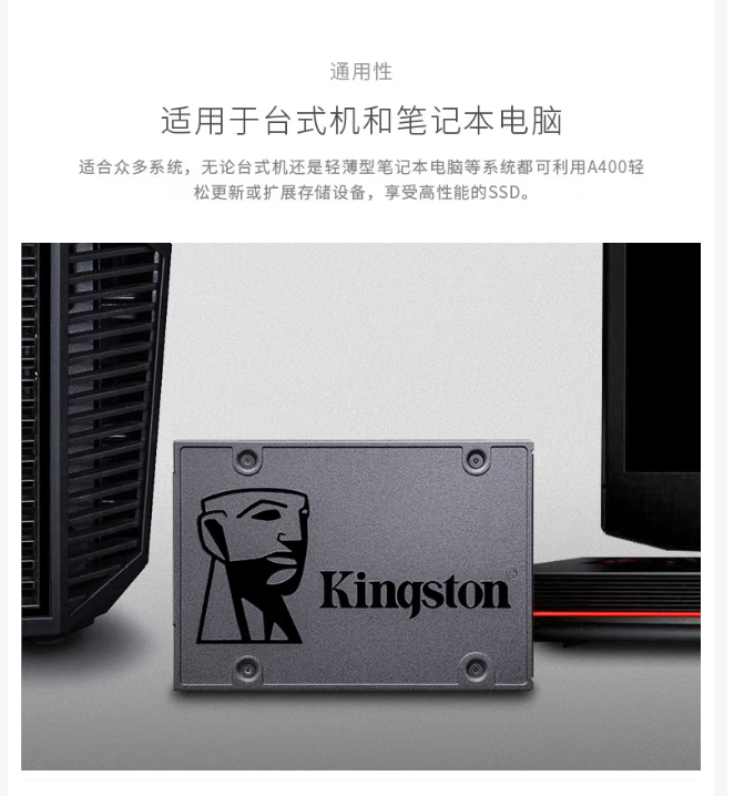 1752648755131.png