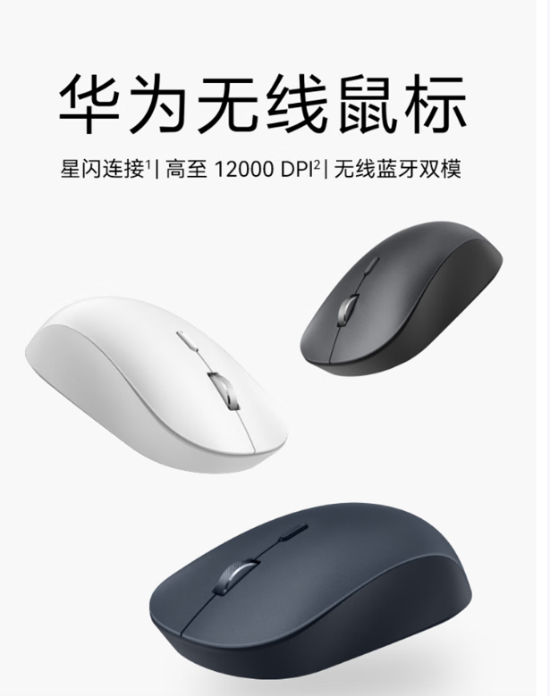 1755651171020.png