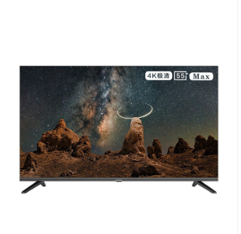 创维55BG22电视机