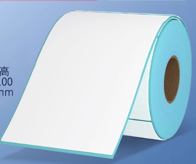 国产 热敏标签贴纸（80*40cm）100卷/箱