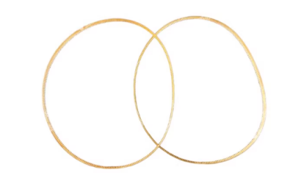 爱普生WF-C869-RA光栅皮带