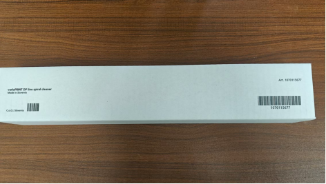 奥西VP110清洁辊（大）（适用于奥西VP110复印机）