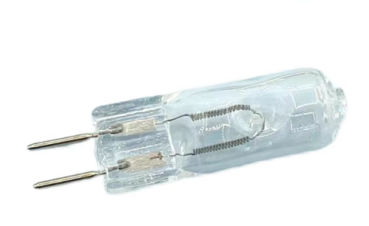 奥西VP110转印带加热灯泡（适用于奥西VP110复印机）