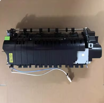 奔图 定影组件(适用于奔图CP2515DN/CP5155DN打印机) 