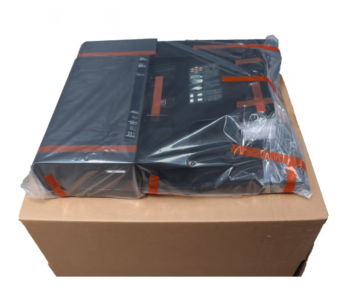 京瓷 输稿器组件(适用于京瓷3011i黑白复印机) 