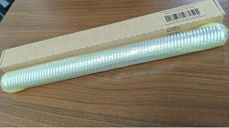 奥西VP110清洁辊（小）（适用于奥西VP110复印机