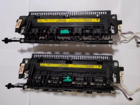 惠普p1566定影器