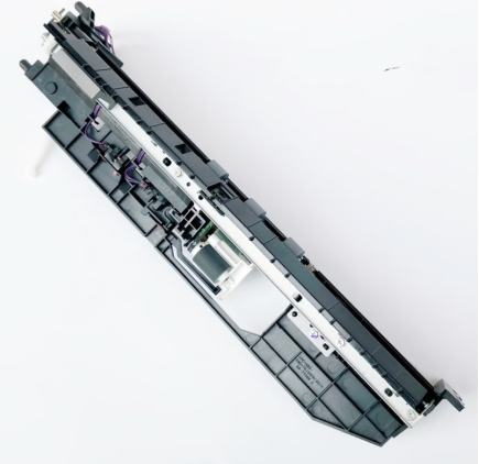 理光 搓纸组件(适用于理光MP3055SP黑白机)