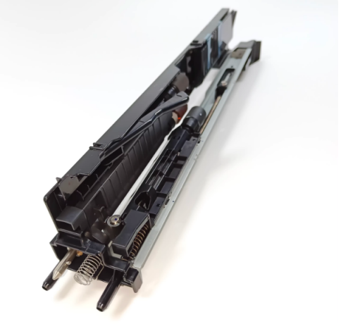 东芝 纸盒搓纸组件(适用于东芝2000AC彩色复印机) 