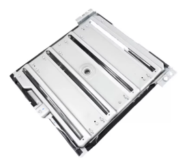 奔图 激光器组件(适用于奔图CP7115DN)