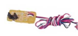 兄弟 墨盒传感器(适用于兄弟HL-5585D打印机)